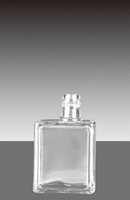 X-075 125ml